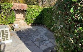 Maisonnette Dans Belle Residence
